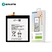Batería de iones de litio EB-BS901ABY Batería de teléfono celular Samsung S22